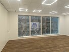 Lokal użytkowy Warszawa Mokotów, Marynarska - 4