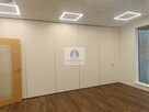 Lokal użytkowy Warszawa Mokotów, Marynarska - 4