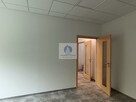 Lokal użytkowy Warszawa Mokotów, Marynarska - 6