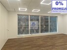 Lokal użytkowy Warszawa Mokotów, Marynarska