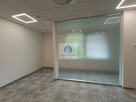 Lokal użytkowy Warszawa Mokotów, Marynarska - 9