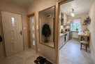 Mieszkanie Siedlce Nowe Siedlce - 4