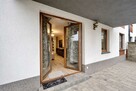 Mieszkanie Siedlce Nowe Siedlce - 7