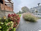 Mieszkanie Siedlce Nowe Siedlce - 10