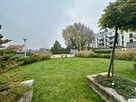 Mieszkanie Siedlce Nowe Siedlce - 11