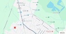 Mieszkanie Siedlce Nowe Siedlce - 13
