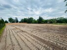 Działka inwestycyjna Siedlce, Kazimierza Przerwy-Tetmajera