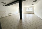 Lokal użytkowy Siedlce, Henryka Sienkiewicza - 3