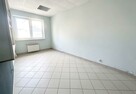 Lokal użytkowy Siedlce, Henryka Sienkiewicza - 5