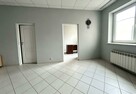 Lokal użytkowy Siedlce, Henryka Sienkiewicza - 8