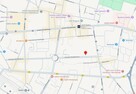 Lokal użytkowy Siedlce, Henryka Sienkiewicza - 11