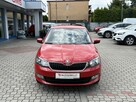 Škoda Fabia MPI ,Niski Przebieg, Gwarancja ! - 3