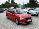 Škoda Fabia MPI ,Niski Przebieg, Gwarancja ! - 4