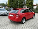Škoda Fabia MPI ,Niski Przebieg, Gwarancja ! - 6
