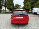 Škoda Fabia MPI ,Niski Przebieg, Gwarancja ! - 7