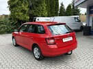 Škoda Fabia MPI ,Niski Przebieg, Gwarancja ! - 8