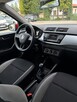 Škoda Fabia MPI ,Niski Przebieg, Gwarancja ! - 11