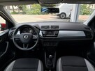 Škoda Fabia MPI ,Niski Przebieg, Gwarancja ! - 12