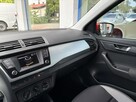 Škoda Fabia MPI ,Niski Przebieg, Gwarancja ! - 13