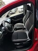 Škoda Fabia MPI ,Niski Przebieg, Gwarancja ! - 14