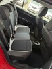 Škoda Fabia MPI ,Niski Przebieg, Gwarancja ! - 16