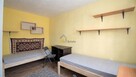 Mieszkanie Kraków Krowodrza, Kazimierza Wielkiego - 3