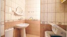 Mieszkanie Kraków Krowodrza, Kazimierza Wielkiego - 7