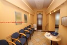Lokal użytkowy Świdnica, Centrum - 1