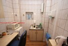 Lokal użytkowy Świdnica, Centrum - 4