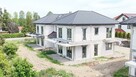 Dom Świdnica - 4