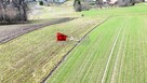 Działka budowlana Wierzbna gm. Żarów - 4