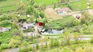 Lokal użytkowy Zagórze Śląskie gm. Walim - 4