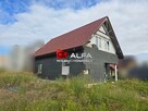 Dom Żarów, Cicha okolica - 8