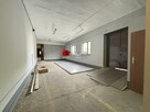 Lokal użytkowy Świdnica - 1