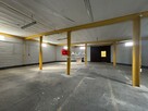 Lokal użytkowy Świdnica - 3