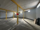 Lokal użytkowy Świdnica - 4