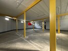 Lokal użytkowy Świdnica - 5