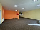 Lokal użytkowy Świdnica - 7