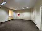 Lokal użytkowy Świdnica - 8