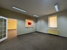 Lokal użytkowy Świdnica - 9