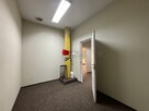 Lokal użytkowy Świdnica - 10