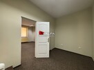 Lokal użytkowy Świdnica - 11