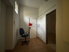 Lokal użytkowy Świdnica - 12