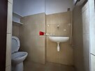 Lokal użytkowy Świdnica - 14