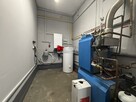 Lokal użytkowy Świdnica - 15