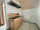 Lokal użytkowy Świdnica - 11