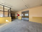 Lokal użytkowy Świdnica - 4