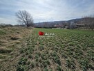 Działka budowlana Witoszów Dolny gm. Świdnica - 2