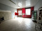 Lokal użytkowy Świdnica Centrum, Długa - 2