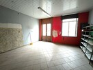 Lokal użytkowy Świdnica Centrum, Długa - 3